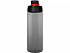 Спортивная бутылка для воды с держателем Biggy, 1000 мл - Фото 2