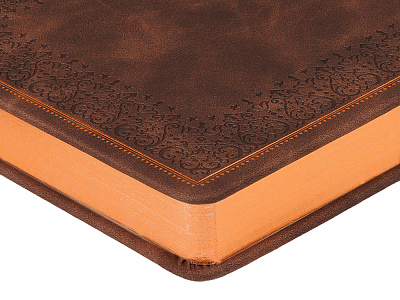 Ежедневник недатированный А5 Royal