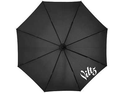 Зонт-трость Noon