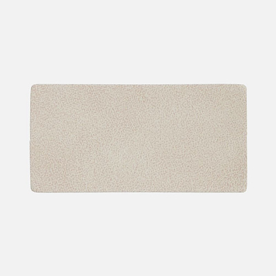 Лейбл Listra Nubuck Touch, XS  (Бежевый)