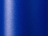 Вакуумная термокружка с индикатором и медной изоляцией Bravo, тубус, 400 мл - Фото 10