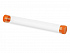 Футляр-туба пластиковый для ручки Tube 2.0 - Фото 1