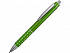 Ручка пластиковая шариковая Bling - Фото 1