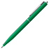 Ручка шариковая Senator Point, ver.2, зеленая - Фото 2