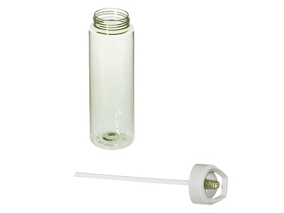 Бутылка для воды Speedy