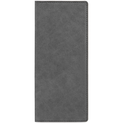 Набор Petrus Travel, серый