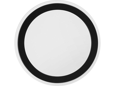 Беспроводное зарядное устройство Dot, 5 Вт