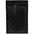 Кофе молотый Brazil Fenix, в черной упаковке - Фото 2