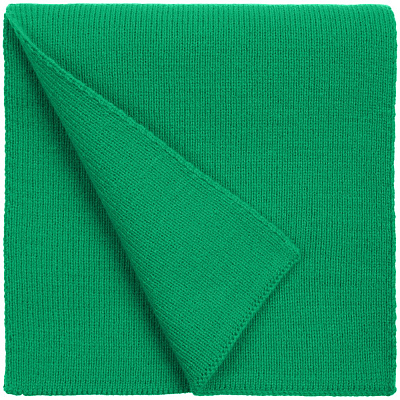 Набор Urban Flow Full Set Touch, зеленый