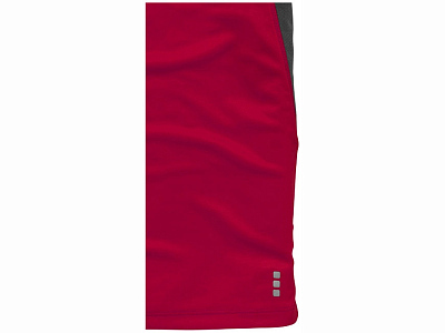 Футболка Quebec Cool Fit мужская