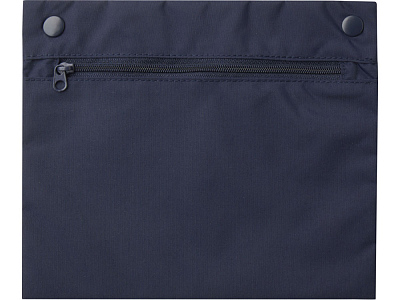 Сумка Kai из переработанного материала