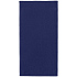 Полотенце Odelle ver.2, малое, ярко-синее - Фото 2