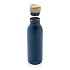 Бутылка для воды Avira Alcor из переработанной стали RCS, 600 мл - Фото 7