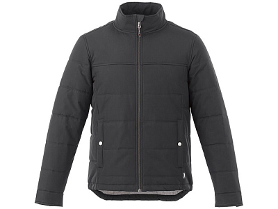 Куртка утепленная Bouncer мужская