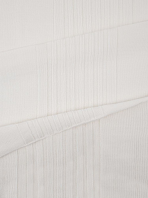 Плед Pail Tint, молочный