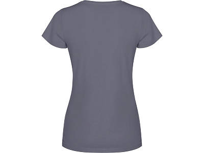 Футболка Fiyi, женская