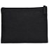 Косметичка Blinkie 325 г/м², чёрный - Фото 4