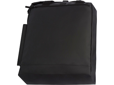 Водонепроницаемый рюкзак Resi для ноутбука 15