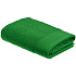 Полотенце Odelle, среднее, зеленое - Фото 1