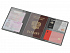 Обложка на магнитах для автодокументов и паспорта Favor - Фото 2