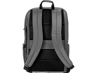 Рюкзак Mi Business Backpack 2