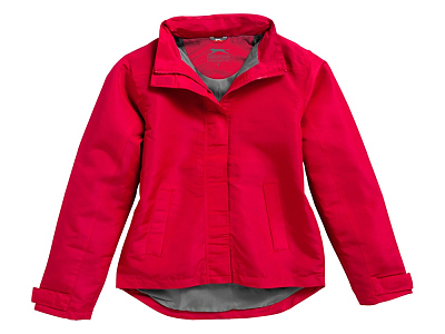 Куртка Top Spin женская