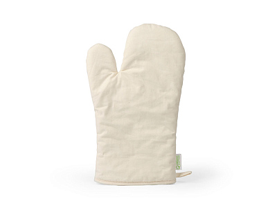 Рукавица-прихватка MAURO