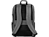 Рюкзак Mi Business Backpack 2 - Фото 5