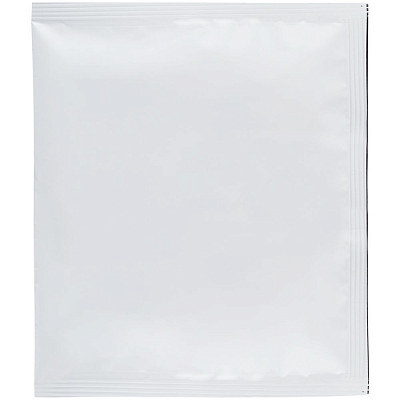 Набор кофе в дрипах Dripmate, белый