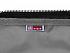 Светоотражающая сумка через плечо Reflector с внутренним карманом - Фото 12