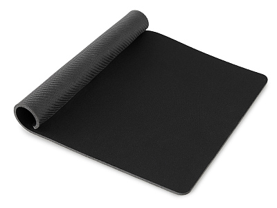 Коврик для мыши Mopo