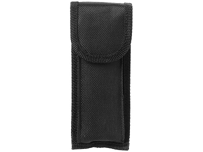 Мультиинструмент Nika