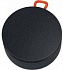 Портативная колонка Xiaomi Mi Portable Bluetooth Speaker (черный) - Фото 1