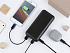 Внешний аккумулятор  NEO Charge 200Plus - Фото 5