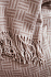 Плед VINGA Lenox, 130х170 см - Фото 7
