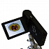 Цифровой микроскоп DTX 500 Mobi - Фото 5