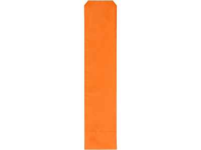 Зонт складной Oho