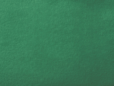 Плед Нежность с ремешком на плечо