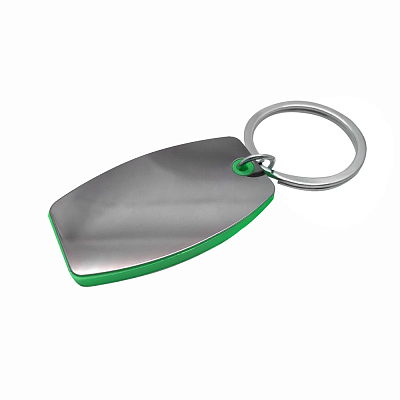 Подарочный набор GreyKit, зеленый