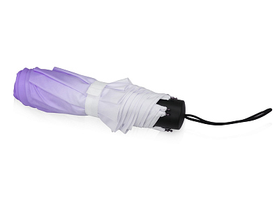 Зонт складной Shirley