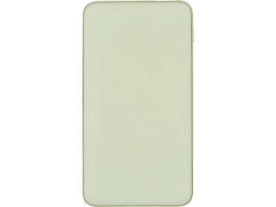 Внешний аккумулятор Reserve Pro,10 000 mAh