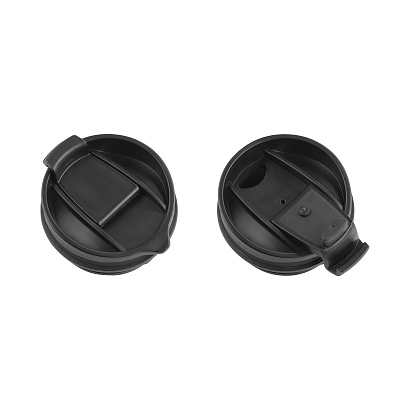 Набор подарочный "Драйв", красный