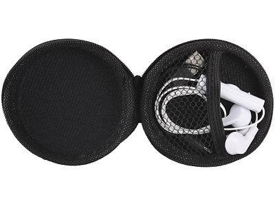 Наушники Sonic с Bluetooth®