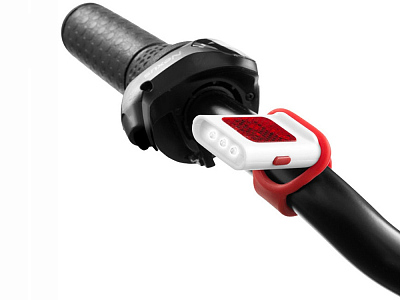 Светоотражатель Seemii