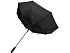 Зонт-трость Niel из из RPET - Фото 3