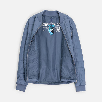 Заготовка из картона Carta, М