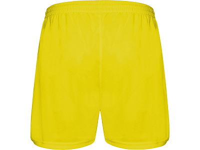 Спортивные шорты Calcio детские