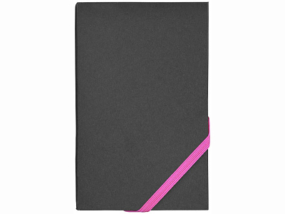 Блокнот А6 Travers Junior