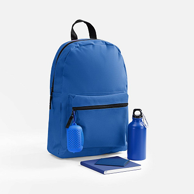 Набор Charm Sport  (Синий)