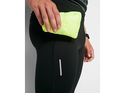 Жилет Jannu, унисекс